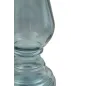 P/CAND Szkło Pochodzące z Recyklingu LIGHT 17X55 cm (PRODUKOWANE W HISZPANII)